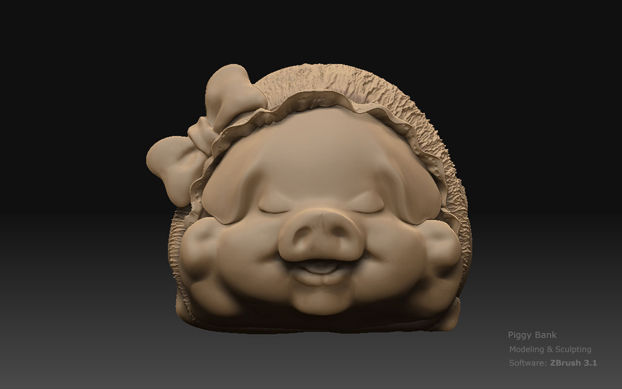 3dSculpture4