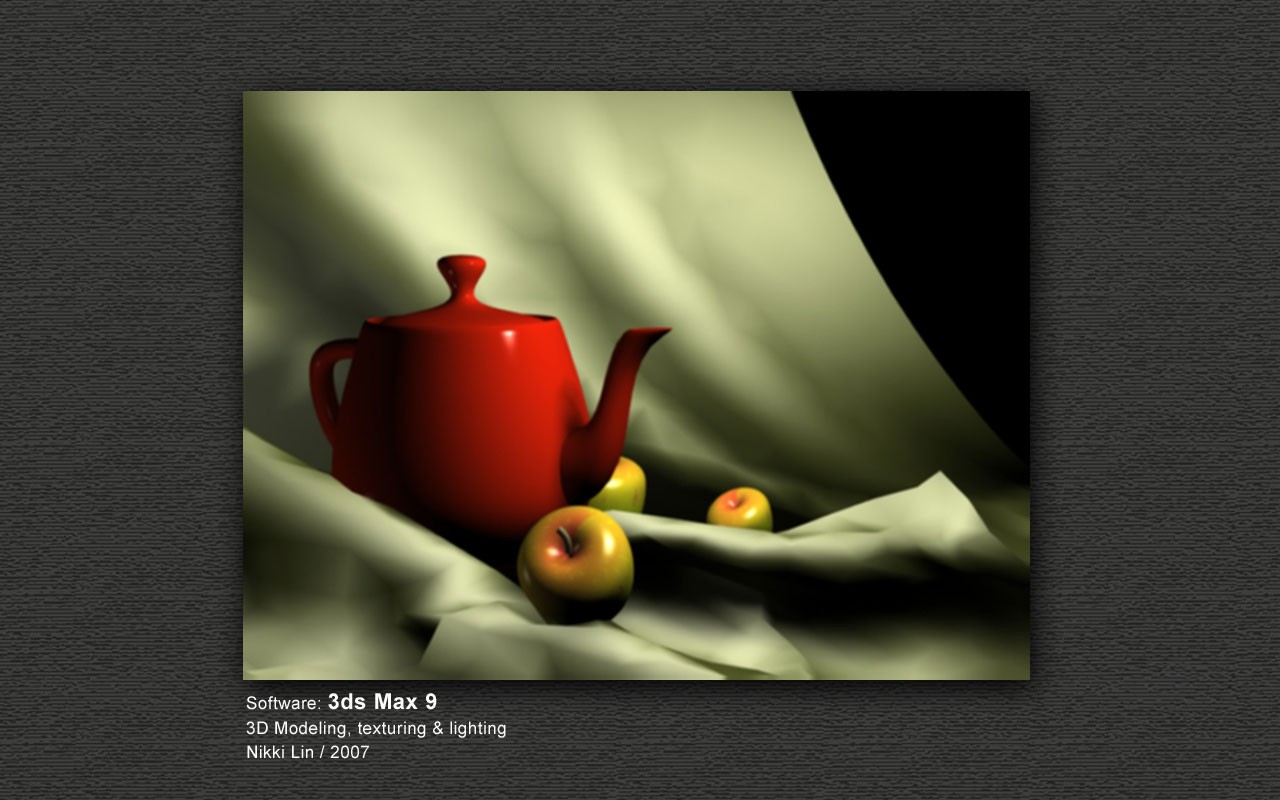 teapot1