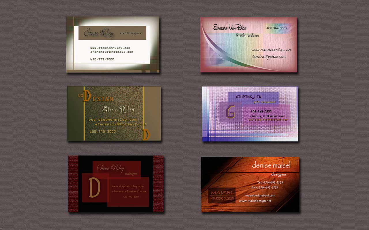 businesscard2